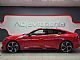 Audi&nbsp;RS5&nbsp;<small><strong>SB 2.9 TFSI qu|MATRIX|ACC|PANO|K-360�|KERAMIKA|F1</strong></small>