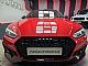 Audi&nbsp;RS5&nbsp;<small><strong>SB 2.9 TFSI qu|MATRIX|ACC|PANO|K-360�|KERAMIKA|F1</strong></small>