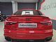 Audi&nbsp;RS5&nbsp;<small><strong>SB 2.9 TFSI qu|MATRIX|ACC|PANO|K-360�|KERAMIKA|F1</strong></small>