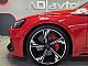 Audi&nbsp;RS5&nbsp;<small><strong>SB 2.9 TFSI qu|MATRIX|ACC|PANO|K-360�|KERAMIKA|F1</strong></small>