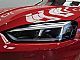 Audi&nbsp;RS5&nbsp;<small><strong>SB 2.9 TFSI qu|MATRIX|ACC|PANO|K-360�|KERAMIKA|F1</strong></small>