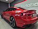 Audi&nbsp;RS5&nbsp;<small><strong>SB 2.9 TFSI qu|MATRIX|ACC|PANO|K-360�|KERAMIKA|F1</strong></small>