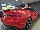 Audi&nbsp;RS5&nbsp;<small><strong>SB 2.9 TFSI qu|MATRIX|ACC|PANO|K-360�|KERAMIKA|F1</strong></small>
