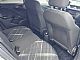 Opel&nbsp;Corsa&nbsp;<small><strong>1.4 55KW �rna streha Alu 1 last.+Set M+S</strong></small>