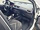 Opel&nbsp;Corsa&nbsp;<small><strong>1.4 55KW �rna streha Alu 1 last.+Set M+S</strong></small>