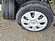Opel&nbsp;Corsa&nbsp;<small><strong>1.4 55KW �rna streha Alu 1 last.+Set M+S</strong></small>