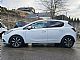 Opel&nbsp;Corsa&nbsp;<small><strong>1.4 55KW �rna streha Alu 1 last.+Set M+S</strong></small>