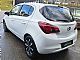 Opel&nbsp;Corsa&nbsp;<small><strong>1.4 55KW �rna streha Alu 1 last.+Set M+S</strong></small>