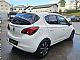 Opel&nbsp;Corsa&nbsp;<small><strong>1.4 55KW �rna streha Alu 1 last.+Set M+S</strong></small>