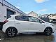 Opel&nbsp;Corsa&nbsp;<small><strong>1.4 55KW �rna streha Alu 1 last.+Set M+S</strong></small>