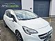 Opel&nbsp;Corsa&nbsp;<small><strong>1.4 55KW �rna streha Alu 1 last.+Set M+S</strong></small>