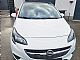 Opel&nbsp;Corsa&nbsp;<small><strong>1.4 55KW �rna streha Alu 1 last.+Set M+S</strong></small>