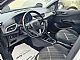 Opel&nbsp;Corsa&nbsp;<small><strong>1.4 55KW �rna streha Alu 1 last.+Set M+S</strong></small>
