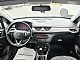 Opel&nbsp;Corsa&nbsp;<small><strong>1.4 55KW �rna streha Alu 1 last.+Set M+S</strong></small>