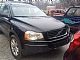 Volvo&nbsp;XC90&nbsp;<small><strong>2.4D AUTO MOMENTUM</strong></small>