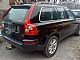 Volvo&nbsp;XC90&nbsp;<small><strong>2.4D AUTO MOMENTUM</strong></small>