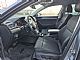 �koda&nbsp;Superb&nbsp;<small><strong>2.0 TDI Style Combi DSG 140 kW</strong></small>