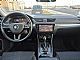 �koda&nbsp;Superb&nbsp;<small><strong>2.0 TDI Style Combi DSG 140 kW</strong></small>