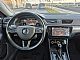 �koda&nbsp;Superb&nbsp;<small><strong>2.0 TDI Style Combi DSG 140 kW</strong></small>