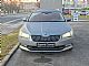 �koda&nbsp;Superb&nbsp;<small><strong>2.0 TDI Style Combi DSG 140 kW</strong></small>