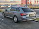 �koda&nbsp;Superb&nbsp;<small><strong>2.0 TDI Style Combi DSG 140 kW</strong></small>