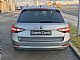 �koda&nbsp;Superb&nbsp;<small><strong>2.0 TDI Style Combi DSG 140 kW</strong></small>