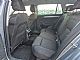 �koda&nbsp;Superb&nbsp;<small><strong>2.0 TDI Style Combi DSG 140 kW</strong></small>