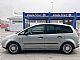 Ford&nbsp;C-Max&nbsp;<small><strong>1.6</strong></small>