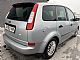 Ford&nbsp;C-Max&nbsp;<small><strong>1.6</strong></small>