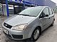 Ford&nbsp;C-Max&nbsp;<small><strong>1.6</strong></small>