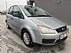 Ford&nbsp;C-Max&nbsp;<small><strong>1.6</strong></small>