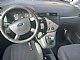 Ford&nbsp;C-Max&nbsp;<small><strong>1.6</strong></small>