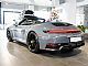 Porsche&nbsp;911 Cabriolet&nbsp;<small><strong>Carrera 4 GTS - SLOVENSKO VOZILO</strong></small>