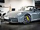 Porsche&nbsp;911 Cabriolet&nbsp;<small><strong>Carrera 4 GTS - SLOVENSKO VOZILO</strong></small>