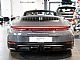 Porsche&nbsp;911 Cabriolet&nbsp;<small><strong>Carrera 4 GTS - SLOVENSKO VOZILO</strong></small>