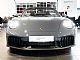 Porsche&nbsp;911 Cabriolet&nbsp;<small><strong>Carrera 4 GTS - SLOVENSKO VOZILO</strong></small>
