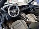 Porsche&nbsp;911 Cabriolet&nbsp;<small><strong>Carrera 4 GTS - SLOVENSKO VOZILO</strong></small>