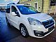 Peugeot&nbsp;Partner&nbsp;<small><strong>ALLURE 1.6 BlueHDi 100 - 1.LASTNIK</strong></small>