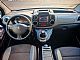 Peugeot&nbsp;Partner&nbsp;<small><strong>ALLURE 1.6 BlueHDi 100 - 1.LASTNIK</strong></small>