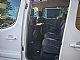 Peugeot&nbsp;Partner&nbsp;<small><strong>ALLURE 1.6 BlueHDi 100 - 1.LASTNIK</strong></small>