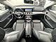Mercedes-Benz&nbsp;E-Razred&nbsp;<small><strong>d-2x AVANTGARDE-VIRTUAL-AUT LED LU�I...</strong></small>