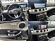 Mercedes-Benz&nbsp;E-Razred&nbsp;<small><strong>d-2x AVANTGARDE-VIRTUAL-AUT LED LU�I...</strong></small>