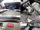 Mercedes-Benz&nbsp;E-Razred&nbsp;<small><strong>d-2x AVANTGARDE-VIRTUAL-AUT LED LU�I...</strong></small>