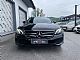 Mercedes-Benz&nbsp;E-Razred&nbsp;<small><strong>d-2x AVANTGARDE-VIRTUAL-AUT LED LU�I...</strong></small>