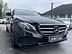 Mercedes-Benz&nbsp;E-Razred&nbsp;<small><strong>d-2x AVANTGARDE-VIRTUAL-AUT LED LU�I...</strong></small>