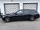Mercedes-Benz&nbsp;E-Razred&nbsp;<small><strong>d-2x AVANTGARDE-VIRTUAL-AUT LED LU�I...</strong></small>