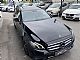 Mercedes-Benz&nbsp;E-Razred&nbsp;<small><strong>d-2x AVANTGARDE-VIRTUAL-AUT LED LU�I...</strong></small>