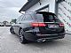 Mercedes-Benz&nbsp;E-Razred&nbsp;<small><strong>d-2x AVANTGARDE-VIRTUAL-AUT LED LU�I...</strong></small>