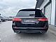 Mercedes-Benz&nbsp;E-Razred&nbsp;<small><strong>d-2x AVANTGARDE-VIRTUAL-AUT LED LU�I...</strong></small>