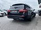Mercedes-Benz&nbsp;E-Razred&nbsp;<small><strong>d-2x AVANTGARDE-VIRTUAL-AUT LED LU�I...</strong></small>